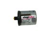 Lubricant cartridge simalube® SL16, 60ml 